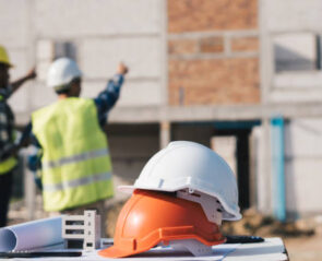 Occupational Healthy and Safety